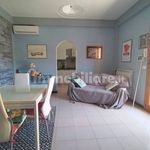3-room flat via Liri 10, Campo Ascolano - Villaggio Tognazzi, Pomezia