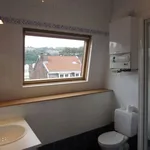 Huur 1 slaapkamer appartement in Luik