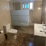 Rent 3 bedroom apartment of 130 m² in Greece