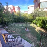 3-room flat via Tanaro, Ponserico, Cretarossa, Nettuno