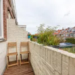 Huur 5 slaapkamer appartement van 120 m² in Vruchtenbuurt