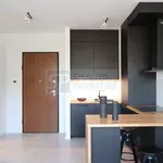 Rent 2 bedroom apartment of 36 m² in WARSZAWA