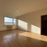 Rent 2 bedroom apartment of 58 m² in Karviná