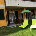 Rent 3 bedroom apartment of 55 m² in Baveno