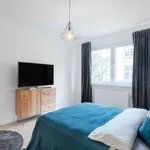 Rent 5 bedroom apartment in Stuttgart