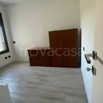 Rent 3 bedroom apartment of 100 m² in Sesto San Giovanni