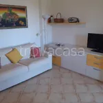 Rent 1 bedroom apartment of 28 m² in Lerici