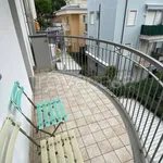 Rent 2 bedroom apartment of 50 m² in Riccione