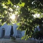 Trullo Sp22, Ceglie Messapica