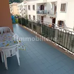 3-room flat via Valle 276, Centro, Sperlonga