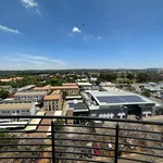 Rent 2 bedroom apartment in Gauteng