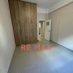 Rent 1 bedroom apartment of 55 m² in Athens