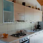 Rent 2 bedroom house of 50 m² in Formia