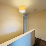 Rent 3 bedroom apartment in Lichfield