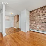 Rent 2 bedroom house in New York City