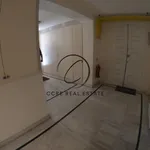 Ενοικίαση 2 υπνοδωμάτιο διαμέρισμα από 171 m² σε Athens