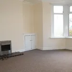 Rent 4 bedroom house in North West England