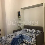 Rent 1 bedroom apartment of 25 m² in Torino