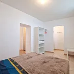 Appartement de 35 m² avec 2 chambre(s) en location à Saint-Sardos