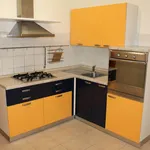 Rent 3 bedroom apartment of 62 m² in Lugo