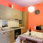 Rent 1 bedroom apartment of 50 m² in Arezzo