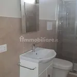 1-bedroom flat via Nazionale delle Puglie, San Vitaliano