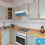 Rent 6 bedroom house of 200 m² in Przemyśl