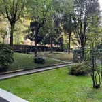 Rent 3 bedroom apartment of 97 m² in Torino