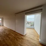 Huur 4 slaapkamer appartement van 140 m² in Ruitersbos