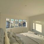 Rent 5 bedroom house in East Midlands