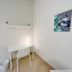 Rent 6 bedroom apartment in Granada