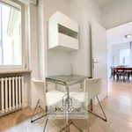 Rent 3 bedroom house of 92 m² in Verona