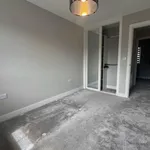 Rent 4 bedroom house in Isle Of Man