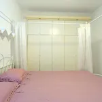 Alquilar 3 dormitorio apartamento en Barcelona