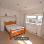 Rent a room in Broxtowe