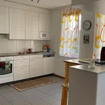 Rent 3 bedroom apartment in Zurich