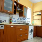 Rent 1 bedroom apartment of 20 m² in SZCZECIN