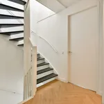 Rent 3 bedroom apartment in Amsterdam