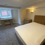 Rent 1 bedroom apartment in Yorkshire And The Humber