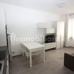 Rent 2 bedroom apartment of 50 m² in Turin