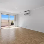 Rent 3 bedroom house in Yangebup