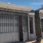 Casa en Renta en Privadas de San Cristóbal, Mineral de la Reforma, Hidalgo