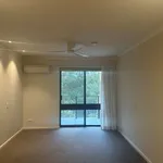 Rent 1 bedroom apartment in features