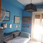 Rent 3 bedroom apartment of 106 m² in Milazzo