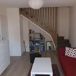 Appartement de 61 m² avec 3 chambre(s) en location à Toulouse