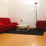 Rent 2 bedroom apartment of 43 m² in Milano