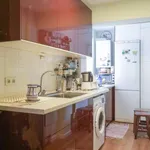 Rent a room of 70 m² in madrid