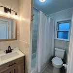 Rent 1 bedroom apartment in NY