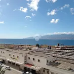 Appartamento in affitto a Villa San Giovanni via Giuseppe Garibaldi, 81, terrazzo, riscaldamento autonomo, vista mare - TrovaCasa