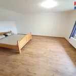 Rent 3 bedroom apartment in Mladá Boleslav